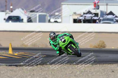 media/Dec-06-2024-CVMA Friday Practice (Fri) [[e1d1c5d4fc]]/1-Group1/Session 2 (Turn 15)/